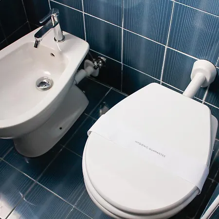 Casa Mariuccia - A Due Passi Dal Mare Διαμέρισμα Σαβόνα