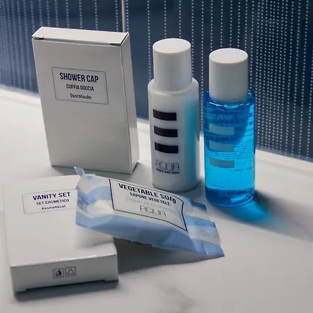 Διαμέρισμα Casa Mariuccia - A Due Passi Dal Mare