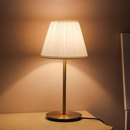 Casa Mariuccia - A Due Passi Dal Mare