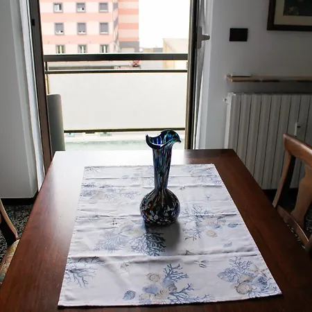 דירה Casa Mariuccia - A Due Passi Dal Mare סאבונה