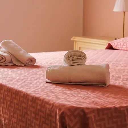 Casa Mariuccia - A Due Passi Dal Mare Διαμέρισμα