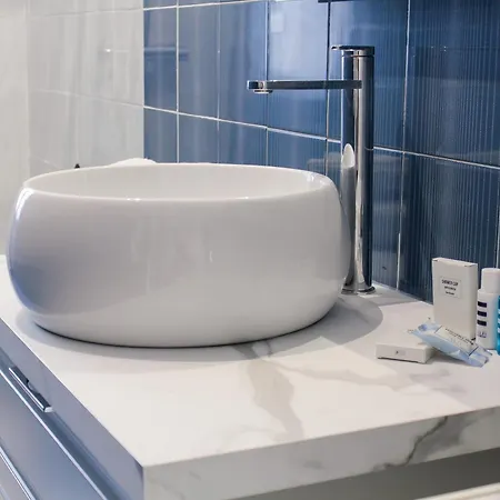 Διαμέρισμα Casa Mariuccia - A Due Passi Dal Mare