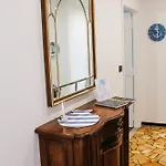 Casa Mariuccia - A Due Passi Dal Mare 公寓
