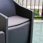 Casa Mariuccia - A Due Passi Dal Mare 公寓 *