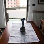 公寓 Casa Mariuccia - A Due Passi Dal Mare 萨沃纳