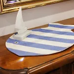 Casa Mariuccia - A Due Passi Dal Mare 公寓 *