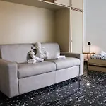 公寓 Casa Mariuccia - A Due Passi Dal Mare 萨沃纳