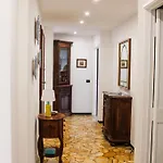 公寓 Casa Mariuccia - A Due Passi Dal Mare 萨沃纳