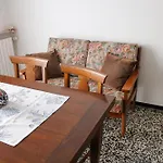 Casa Mariuccia - A Due Passi Dal Mare 公寓 *