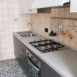 Casa Mariuccia - A Due Passi Dal Mare 公寓 萨沃纳