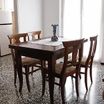 公寓 Casa Mariuccia - A Due Passi Dal Mare 萨沃纳