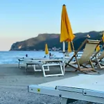 Casa Mariuccia - A Due Passi Dal Mare 公寓 萨沃纳