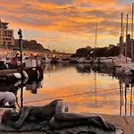 Casa Mariuccia - A Due Passi Dal Mare