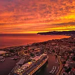Casa Mariuccia - A Due Passi Dal Mare *