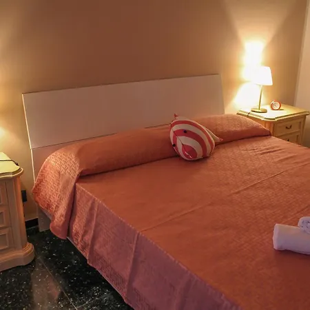 Casa Mariuccia - A Due Passi Dal Mare * Savona
