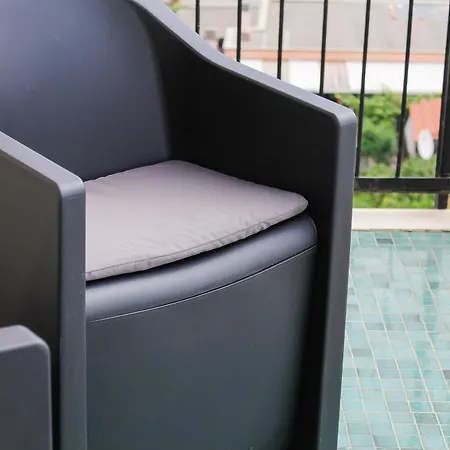 Casa Mariuccia - A Due Passi Dal Mare Daire *