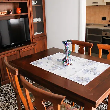 Casa Mariuccia - A Due Passi Dal Mare Apartmán Savona
