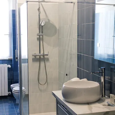 Casa Mariuccia - A Due Passi Dal Mare *