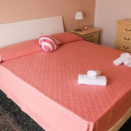 Casa Mariuccia - A Due Passi Dal Mare Apartmán *