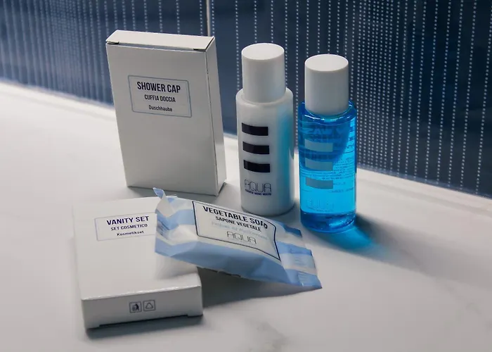 Appartement Casa Mariuccia - A Due Passi Dal Mare