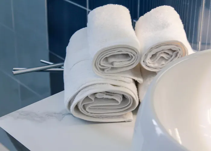 Casa Mariuccia - A Due Passi Dal Mare Appartement *