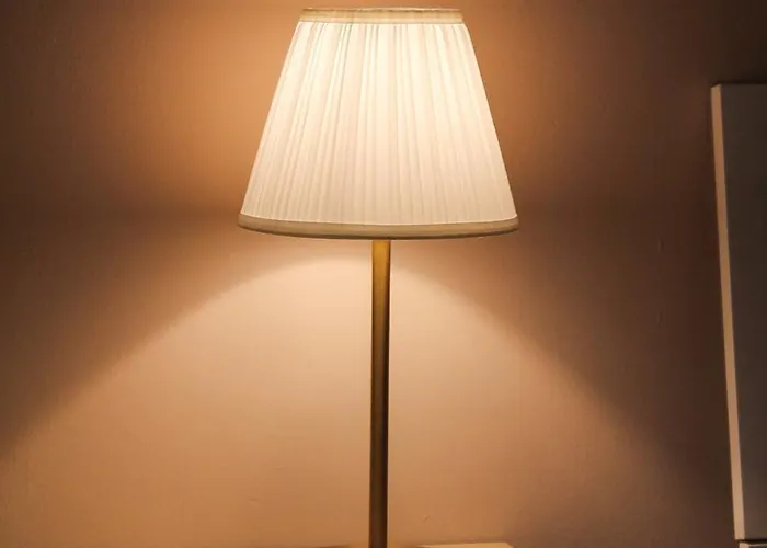 Casa Mariuccia - A Due Passi Dal Mare