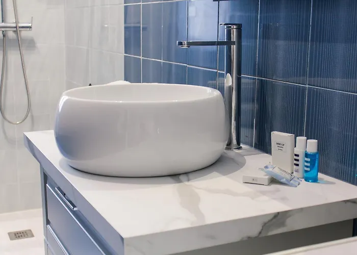 Appartement Casa Mariuccia - A Due Passi Dal Mare